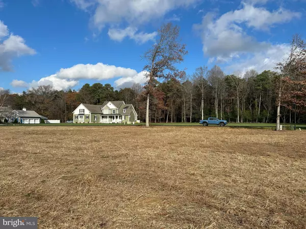 16551 RETREAT CIR, Milford, DE 19963