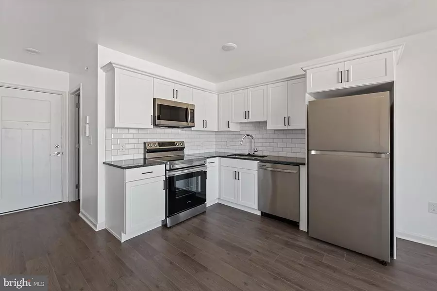 404 FOUNTAIN ST #408, Philadelphia, PA 19128