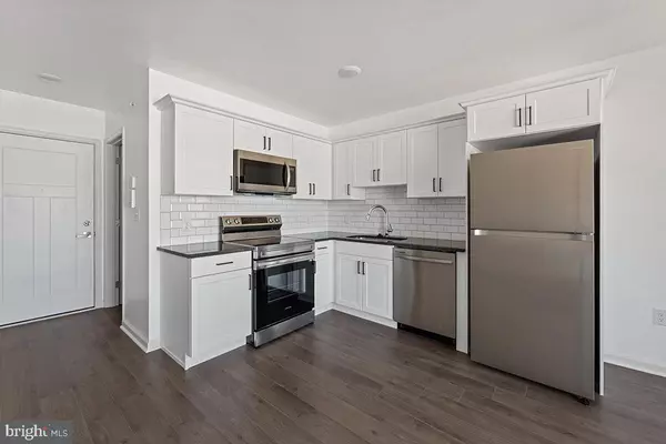 404 FOUNTAIN ST #408, Philadelphia, PA 19128