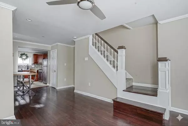 Philadelphia, PA 19147,206 WILDER ST