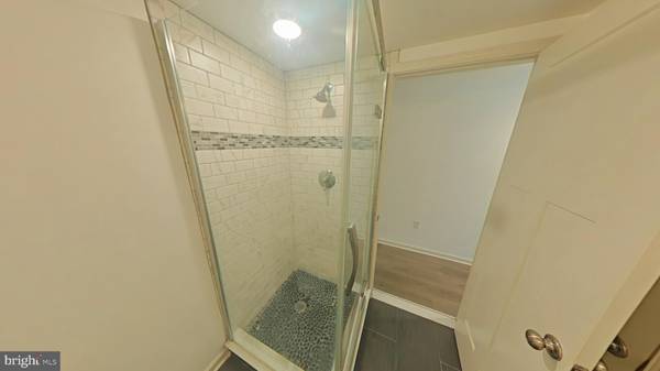 Philadelphia, PA 19128,4539 MITCHELL ST #202