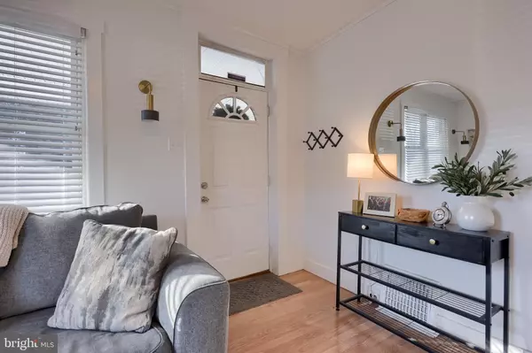 Lancaster, PA 17603,1017 N CHARLOTTE ST