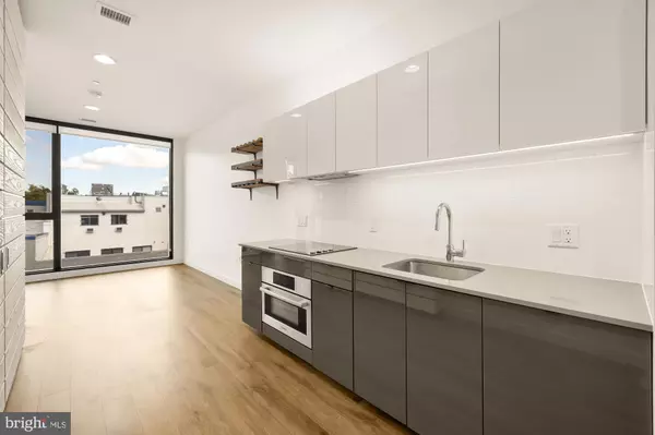 Washington, DC 20001,57 N ST NW #331