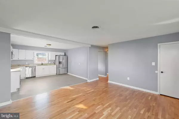 Winchester, VA 22602,126 PLAINFIELD DR