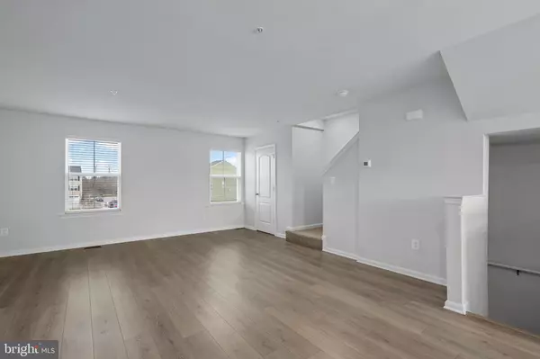 Taneytown, MD 21787,322 CRIMSON AVE