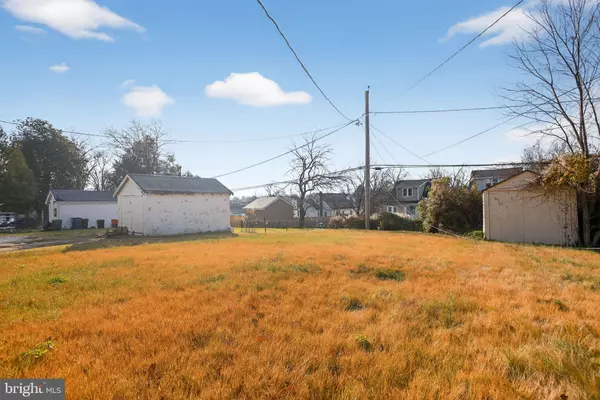 Baltimore, MD 21214,2809 E NORTHERN PKWY