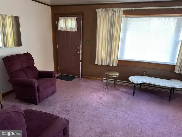 Reading, PA 19606,105 FAIRMOUNT AVE