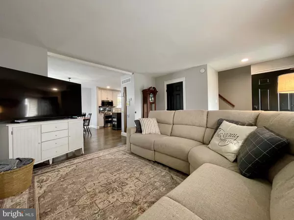 Barto, PA 19504,35 STACY DR