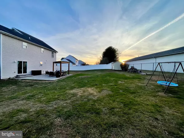 Barto, PA 19504,35 STACY DR