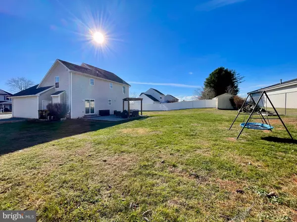 Barto, PA 19504,35 STACY DR