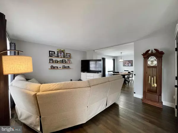 Barto, PA 19504,35 STACY DR