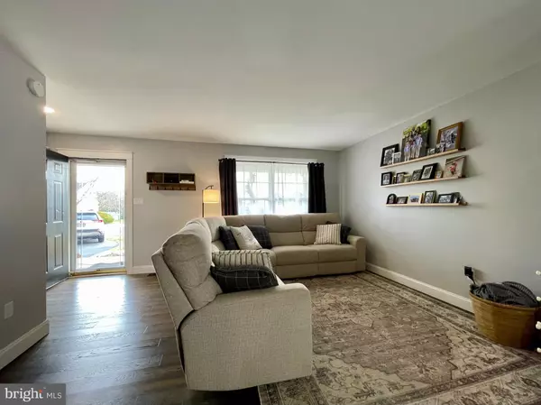 Barto, PA 19504,35 STACY DR