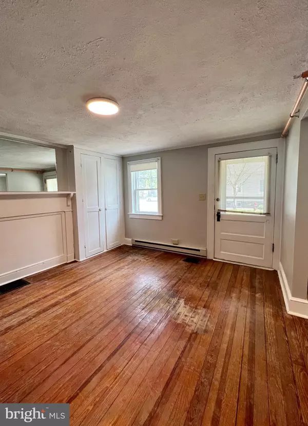 Charles Town, WV 25414,326 E LIBERTY ST #1