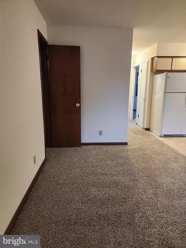 Milford, DE 19963,201 SILVER HILL APTS #201