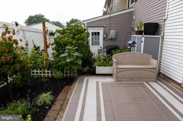 Telford, PA 18969,54 RELIANCE CT