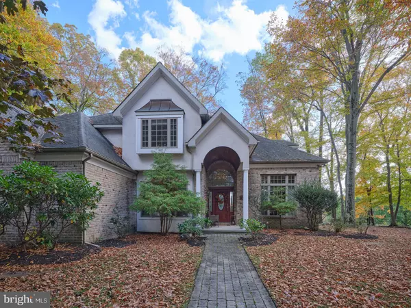 Doylestown, PA 18901,137 WELLS RD