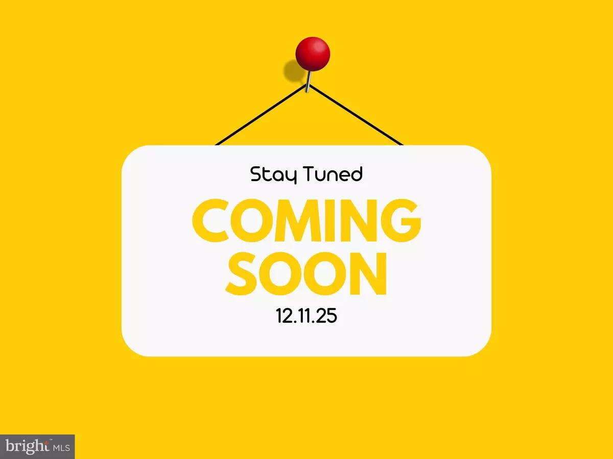 Manassas, VA 20110,10140 FOREST HILL CIR