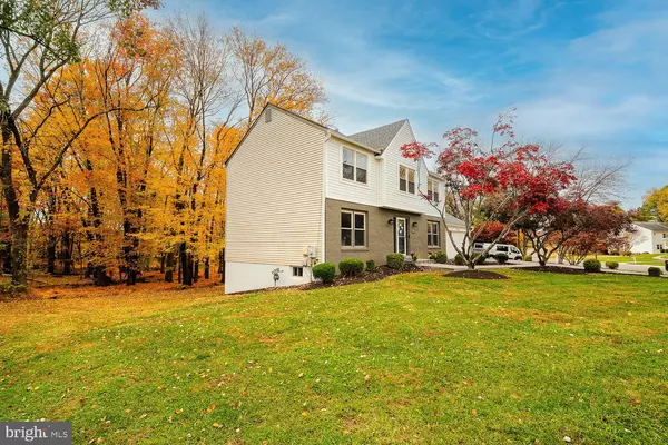 Olney, MD 20832,3800 CHERRY VALLEY DR