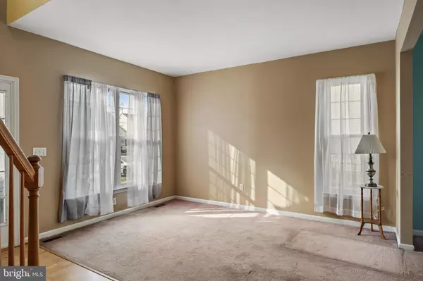 Marlton, NJ 08053,33 COLTS GAIT RD