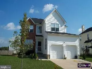 33 COLTS GAIT RD, Marlton, NJ 08053