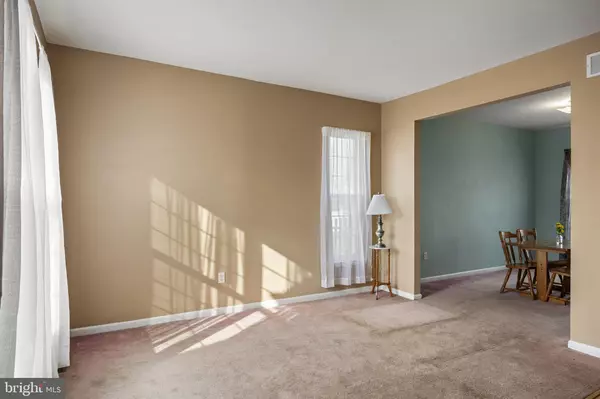 Marlton, NJ 08053,33 COLTS GAIT RD