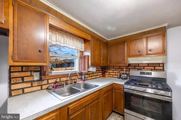 Hanover, PA 17331,110 S BLETTNER AVE