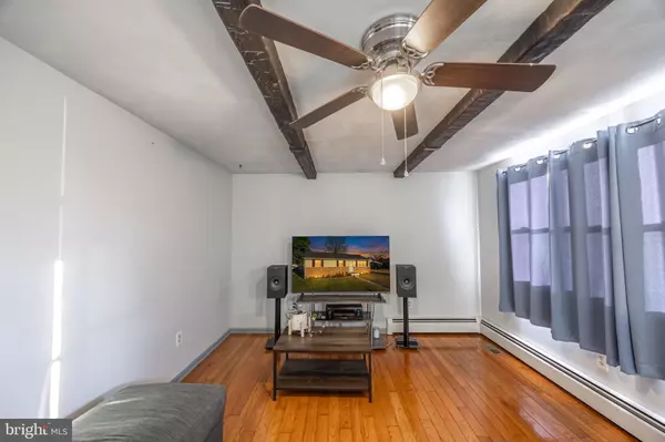 Hanover, PA 17331,110 S BLETTNER AVE