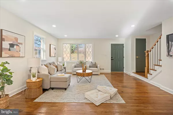 Baltimore, MD 21212,1009 E NORTHERN PKWY