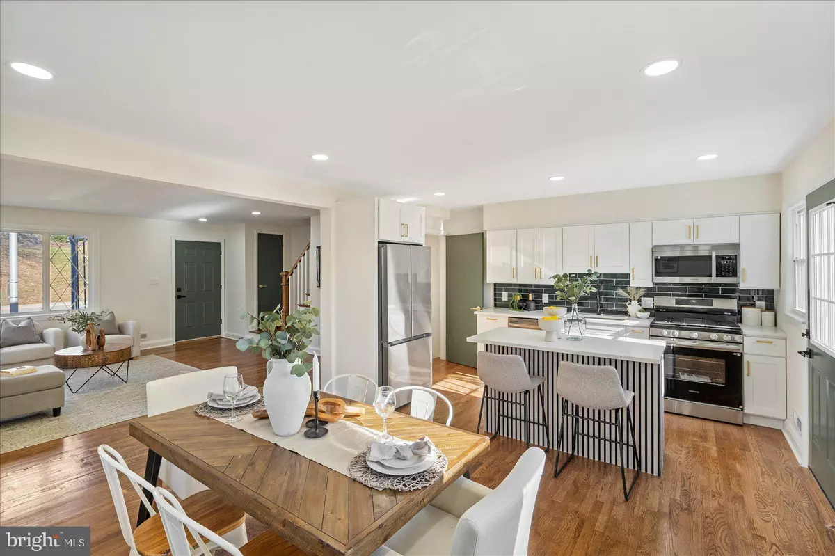 Baltimore, MD 21212,1009 E NORTHERN PKWY