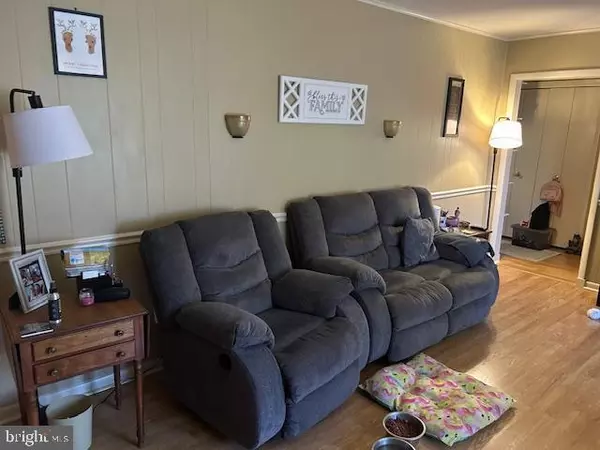 Preston, MD 21655,24383 ROBINS CREEK RD