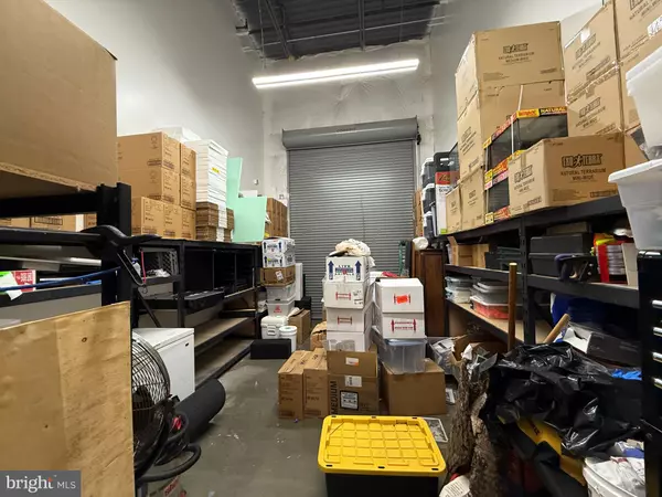 Manassas, VA 20109,8994 MIKE GARCIA DR