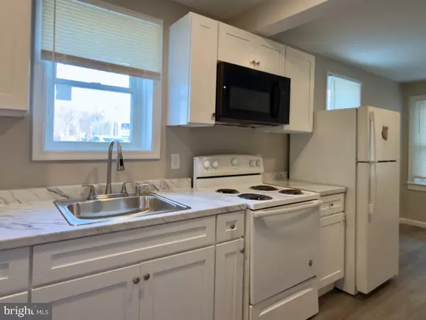 Manheim, PA 17545,31 S MAIN ST