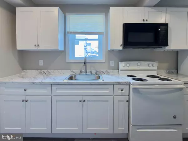 Manheim, PA 17545,31 S MAIN ST