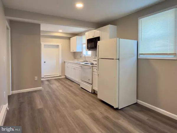 Manheim, PA 17545,31 S MAIN ST