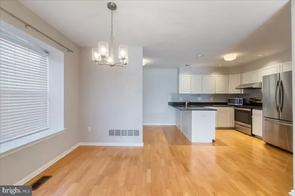 Yardley, PA 19067,8708 SPRUCE MILL DR #632