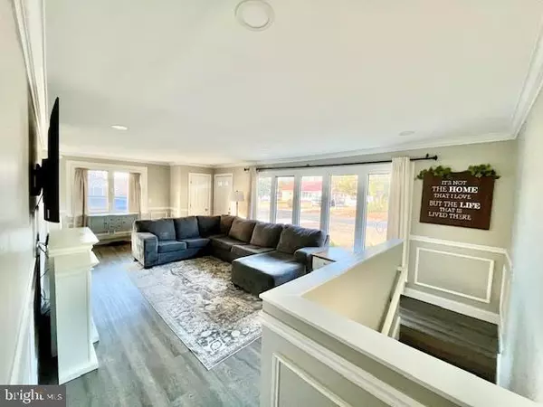 Voorhees, NJ 08043,107 ROBIN LN