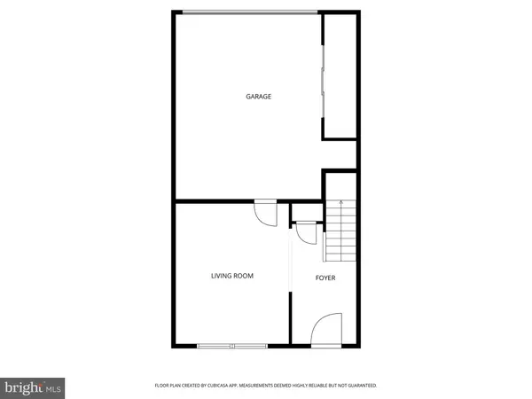 Frederick, MD 21703,6924 REPRESENTATION LN