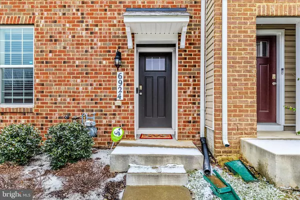 Frederick, MD 21703,6924 REPRESENTATION LN
