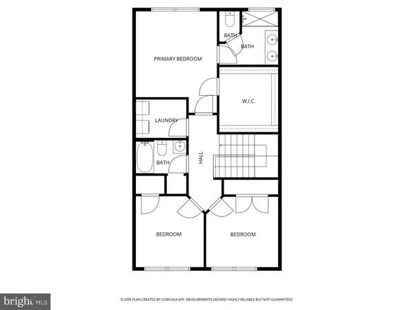 Frederick, MD 21703,6924 REPRESENTATION LN