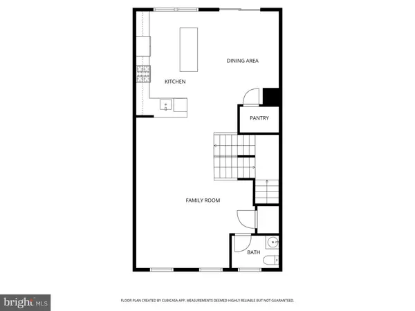 Frederick, MD 21703,6924 REPRESENTATION LN