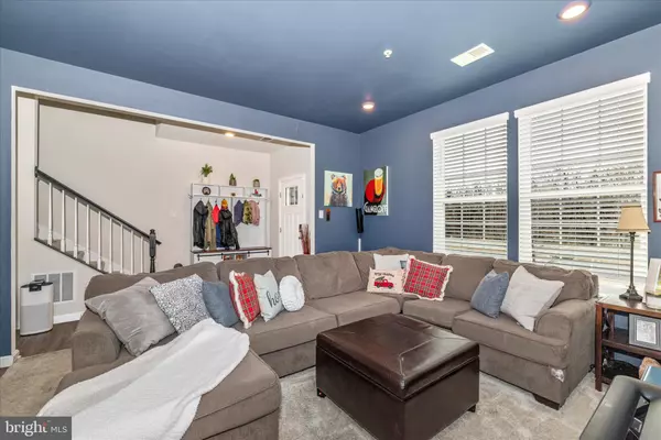 Frederick, MD 21703,6924 REPRESENTATION LN