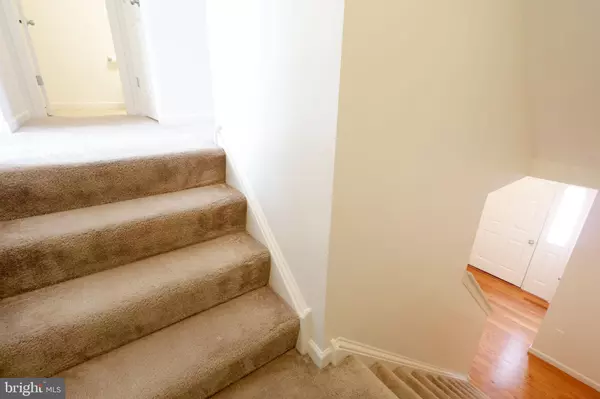 Bellefonte, PA 16823,123 EXETER LN