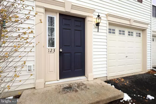 Bellefonte, PA 16823,123 EXETER LN