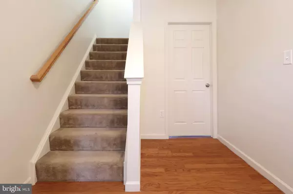 Bellefonte, PA 16823,123 EXETER LN