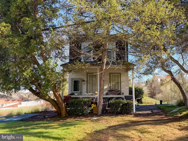 Bala Cynwyd, PA 19004,317 MARYWATERSFORD RD