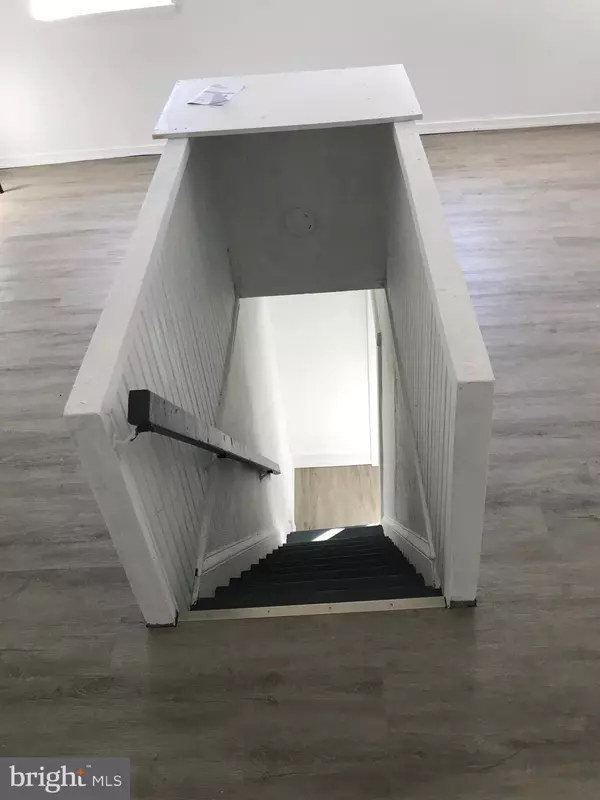 Philadelphia, PA 19124,4832 E ROOSEVELT BLVD E #2