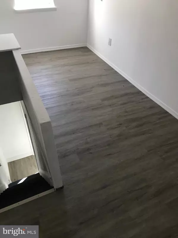 Philadelphia, PA 19124,4832 E ROOSEVELT BLVD E #2