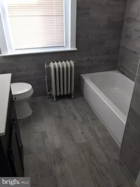 4832 E ROOSEVELT BLVD E #2, Philadelphia, PA 19124