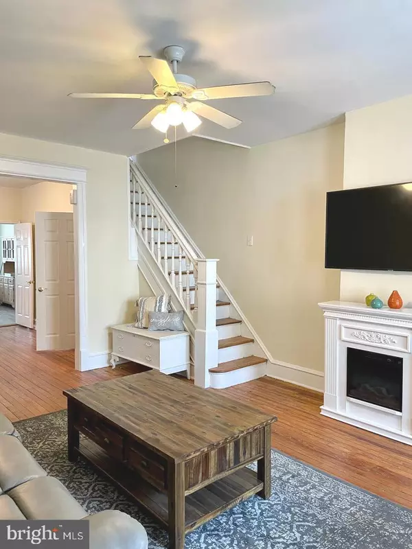 Philadelphia, PA 19127,173 FOUNTAIN ST