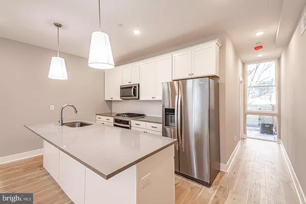 Philadelphia, PA 19143,715 S 51ST ST #UNIT 1